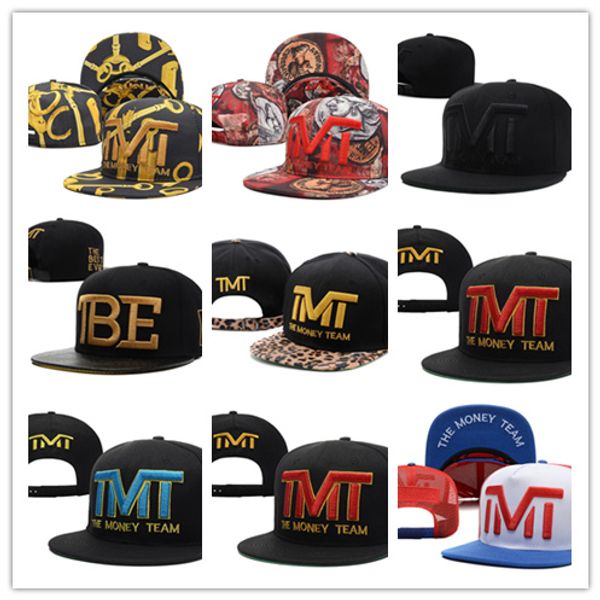 Bonés com Viseira dugate4 
Bonés com Viseira dugate4