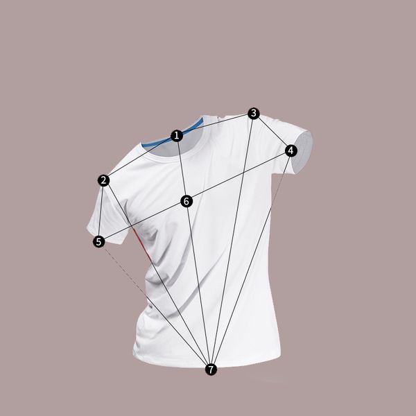 xs-4xl men tucked crew t-shirt modal white plain t-shirt short sleeve round neck home clothing wx9-687, Blue;gray
xs-4xl men tucked crew t-shirt modal white plain t-shirt short sleeve round neck home clothing wx9-687, Blue;gray