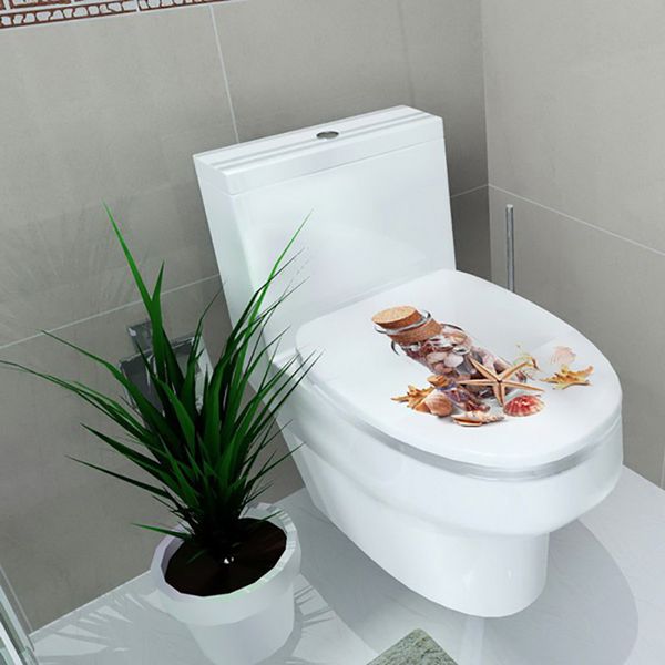 2018 new 3d cute colorful pvc removable the sea world of toilet seat wall stickers and wall decals for home decoration stickers
2018 new 3d cute colorful pvc removable the sea world of toilet seat wall stickers and wall decals for home decoration stickers