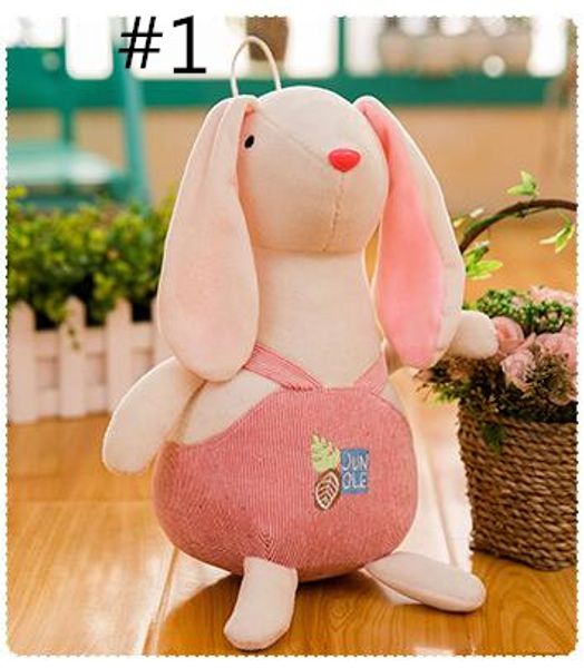 kids cute cartoon sheep plush toys baby stuffed toy creative thoughtful gift festival ornament gifts decor mmt 001
kids cute cartoon sheep plush toys baby stuffed toy creative thoughtful gift festival ornament gifts decor mmt 001