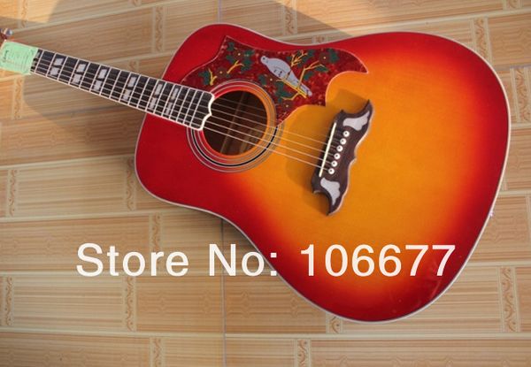 nature wood hummingbird hs cherry red sunburst solid spruce with fishman pickup acoustic electric guitar ing
nature wood hummingbird hs cherry red sunburst solid spruce with fishman pickup acoustic electric guitar ing