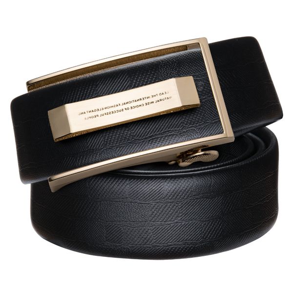 2018 smooth automatic buckle belts for men solid strap genuine leather belt good quality waistband for business, Black;brown
2018 smooth automatic buckle belts for men solid strap genuine leather belt good quality waistband for business, Black;brown
