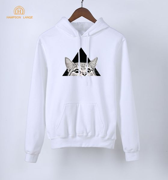 funny kawaii cat print animal hoodie for women 2018 spring autumn harajuku sweatshirts women's k- long sleeve tracksuit s-xxl, Black
funny kawaii cat print animal hoodie for women 2018 spring autumn harajuku sweatshirts women's k- long sleeve tracksuit s-xxl, Black