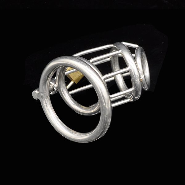 stretcher stainless steel male device men ring for chastity ball chastity male cage bqbas
stretcher stainless steel male device men ring for chastity ball chastity male cage bqbas