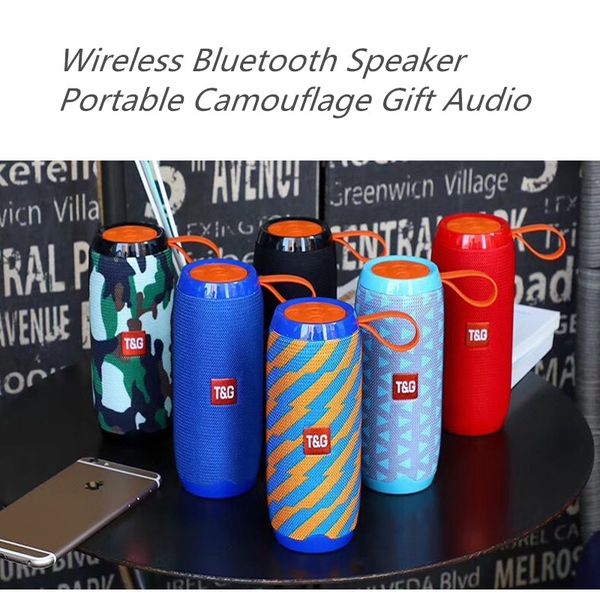 Беспроводной Сабвуфер Портативный Bluetooth Динамик Музыка Аудио Приемник Телефон Blutooth
Беспроводной Сабвуфер Портативный Bluetooth Динамик Музыка Аудио Приемник Телефон Blutooth