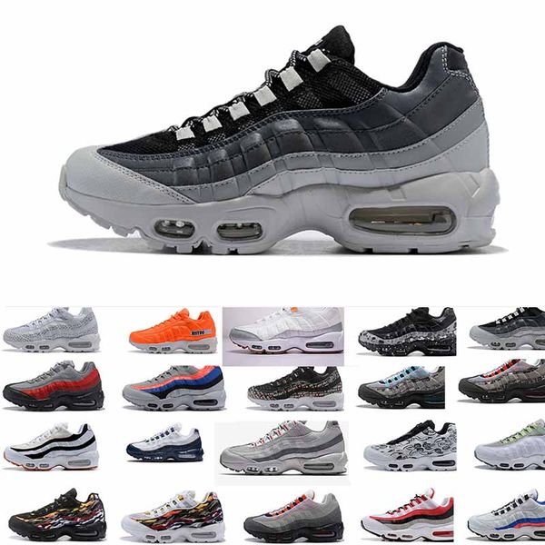 Be t elling new product women run hoe 95 erdl goe full camo runner hoe men white camouflage e ential port ca ual hoe
Be t elling new product women run hoe 95 erdl goe full camo runner hoe men white camouflage e ential port ca ual hoe
