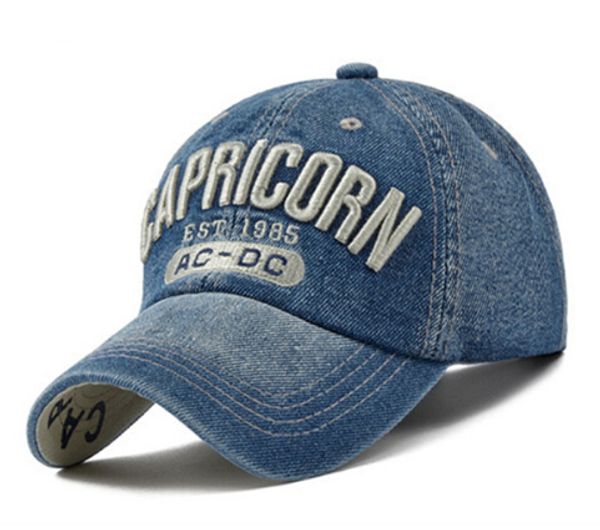 brand boating golf cap for men and women snapback caps baseball caps casquette hat sports gorras hombre outdoor cap, Blue;gray
brand boating golf cap for men and women snapback caps baseball caps casquette hat sports gorras hombre outdoor cap, Blue;gray