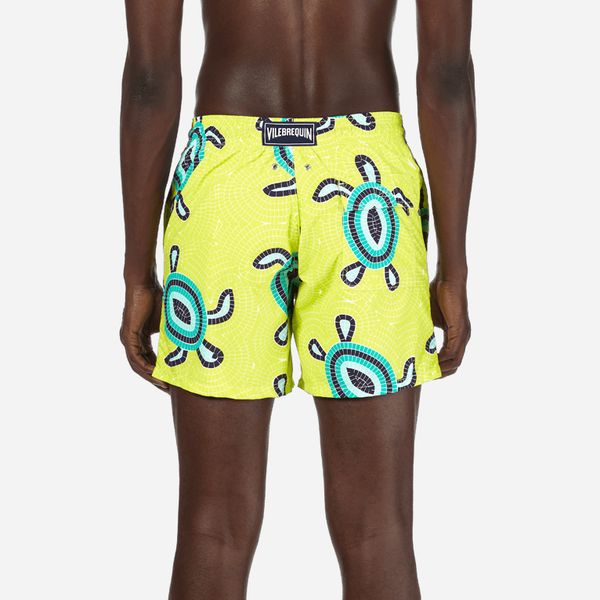 vilebre brand men board shorts new design 3d print beach shorts quick dry summer mens siwmwear swim shorts surfing, White;black
vilebre brand men board shorts new design 3d print beach shorts quick dry summer mens siwmwear swim shorts surfing, White;black