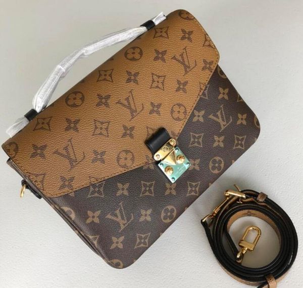 Elephant printed canva tote women ca ual beach bag daily u e female ingle houlder bag for hopping ca ual canva handbag
Elephant printed canva tote women ca ual beach bag daily u e female ingle houlder bag for hopping ca ual canva handbag