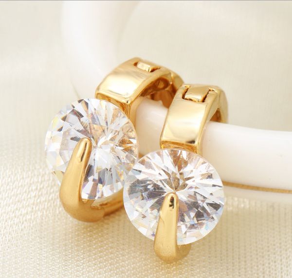 dunhuang new fashion atmosphere earrings diamond-plated gold-plated silver simple creative comfort ear clip female earrings wholesale
dunhuang new fashion atmosphere earrings diamond-plated gold-plated silver simple creative comfort ear clip female earrings wholesale