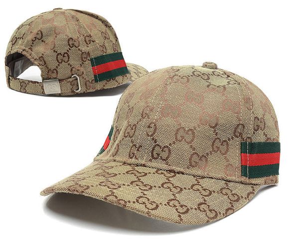 New fa hion napback cap trapback ba eball cap golf outdoor port de igner hip hop hat for men women ca quette luxury hat, Blue;gray
New fa hion napback cap trapback ba eball cap golf outdoor port de igner hip hop hat for men women ca quette luxury hat, Blue;gray