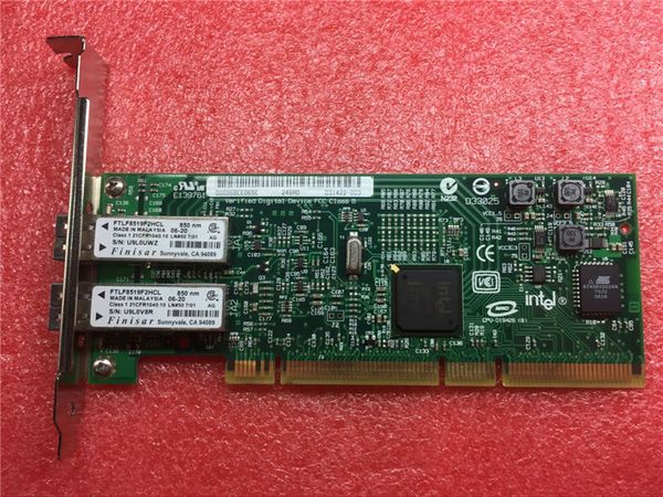 100% work for (intel fru 03n6973 00p6132 fc 5707)(coreco imaging or-pc20-v0000)(afbr-83pdz-83pdz-ju1
100% work for (intel fru 03n6973 00p6132 fc 5707)(coreco imaging or-pc20-v0000)(afbr-83pdz-83pdz-ju1