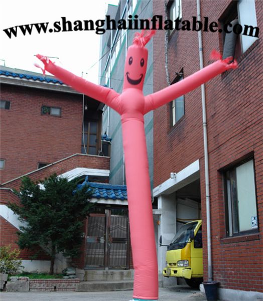 2017 новое прибытие новый стиль раздувной танцор воздуха для продажи
2017 новое прибытие новый стиль раздувной танцор воздуха для продажи