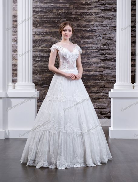  Fashion DHgate  other