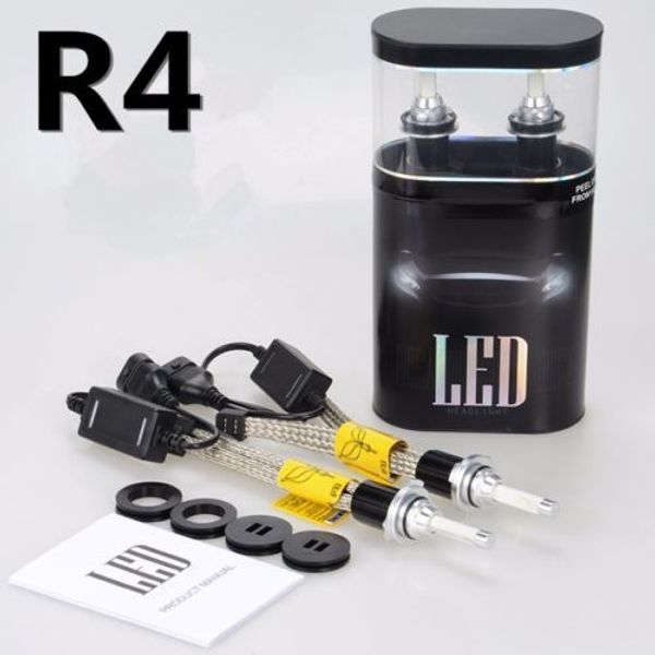 pampsee 1set r4 автомобильные фары h7 светодиодные лампы h1 / h3 / h4 / h11 9005 9006 автомобильная передняя фара автомобиля 40w автомобильн
pampsee 1set r4 автомобильные фары h7 светодиодные лампы h1 / h3 / h4 / h11 9005 9006 автомобильная передняя фара автомобиля 40w автомобильн
