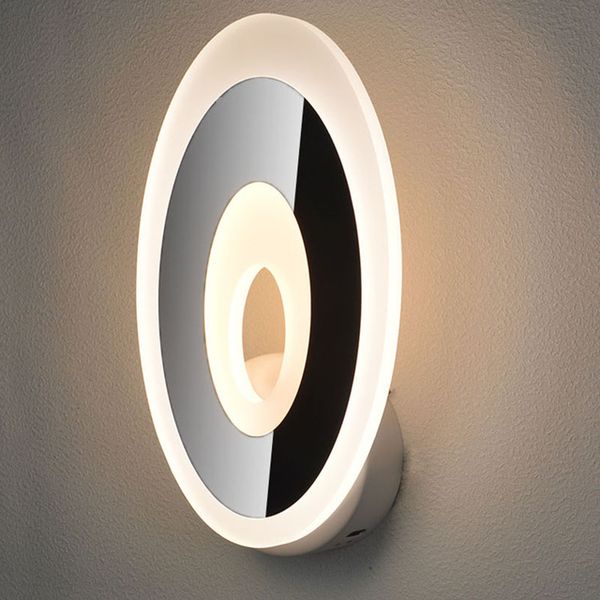 modern led wall lights creative wall lamp modern sconce living room bedroom wall sconce fixtures
modern led wall lights creative wall lamp modern sconce living room bedroom wall sconce fixtures