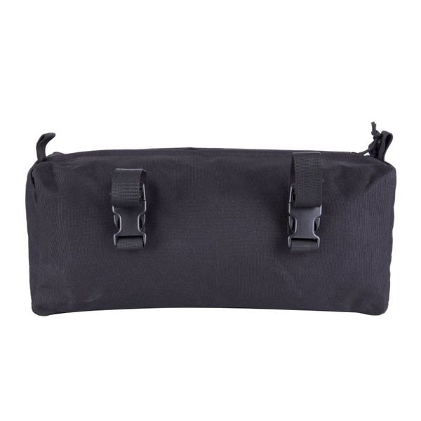 tactical equipment outdoors large debris bag accessory storage bag sports pockets multi-function
tactical equipment outdoors large debris bag accessory storage bag sports pockets multi-function