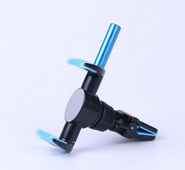 universal 360 degree car windshield mount cell mobile phone clipper vehicle swivel mounts holders bracket stands for iphone 6 7 samsung lg
universal 360 degree car windshield mount cell mobile phone clipper vehicle swivel mounts holders bracket stands for iphone 6 7 samsung lg