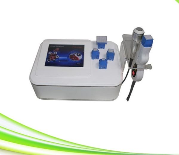 5 heads spa clinic fractional radio frequency portable fractional radio frequency anti aging devices
5 heads spa clinic fractional radio frequency portable fractional radio frequency anti aging devices