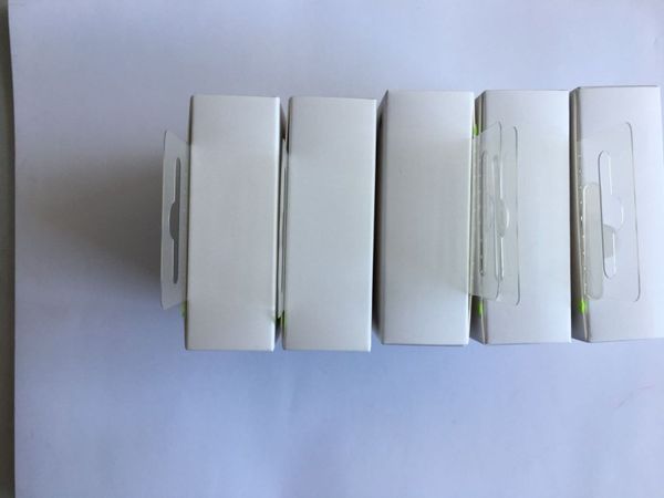 1m 3ft odm quality data charger u b cable for ip x xr x max 8 for am ung type c b cable with retail package green label box
1m 3ft odm quality data charger u b cable for ip x xr x max 8 for am ung type c b cable with retail package green label box