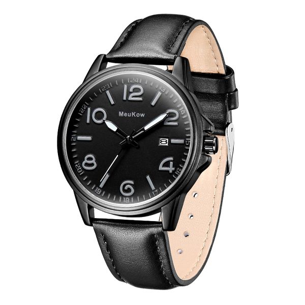zgo quartz wristwatches black alloy men's watch fashion casual youth leather strap man wrist watch 3bar water resistant zgo811, Slivery;brown
zgo quartz wristwatches black alloy men's watch fashion casual youth leather strap man wrist watch 3bar water resistant zgo811, Slivery;brown