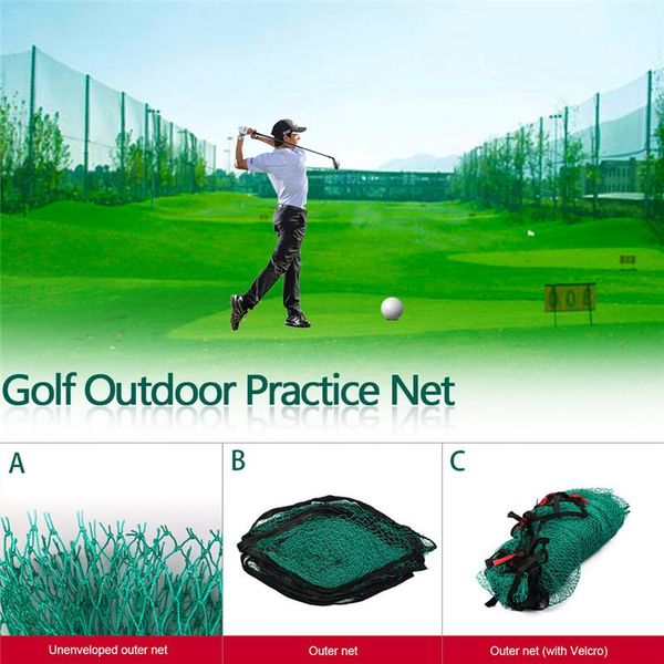 new golf outdoor large practice net trainer stimulator suitable for indoor and outdoor golf driving range garden balcony
new golf outdoor large practice net trainer stimulator suitable for indoor and outdoor golf driving range garden balcony