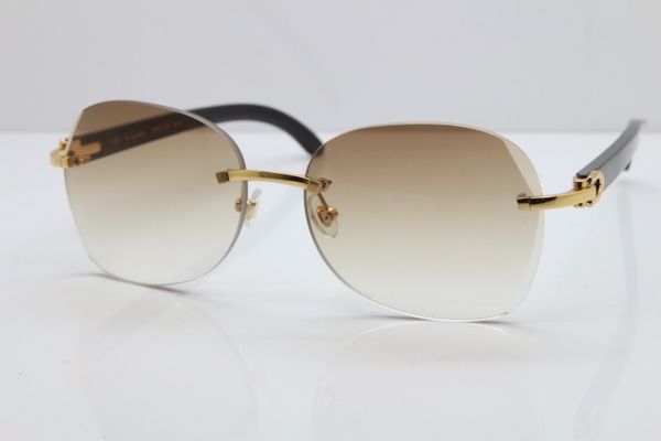 new rimless sunglasses genuine 3524012 glasses horn popular buffalo black edition quality limited good fashion men sunglasse wjwjv, White;black
new rimless sunglasses genuine 3524012 glasses horn popular buffalo black edition quality limited good fashion men sunglasse wjwjv, White;black