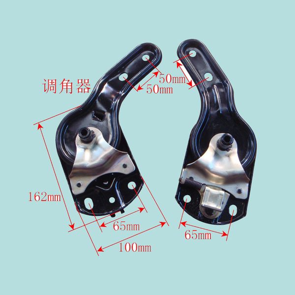 driver seat angle adjustments device, for link belt excavator, loader no minimum order and hipping
driver seat angle adjustments device, for link belt excavator, loader no minimum order and hipping