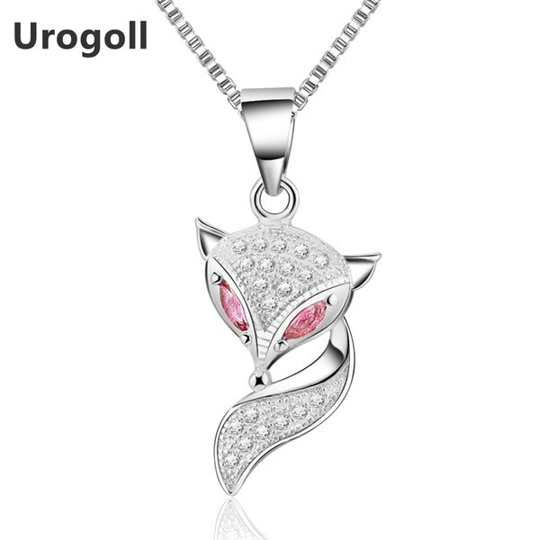 new necklace girl collared 925 silver link chain pendant necklace genuine sterling silver necklaces for women fine jewelry
new necklace girl collared 925 silver link chain pendant necklace genuine sterling silver necklaces for women fine jewelry