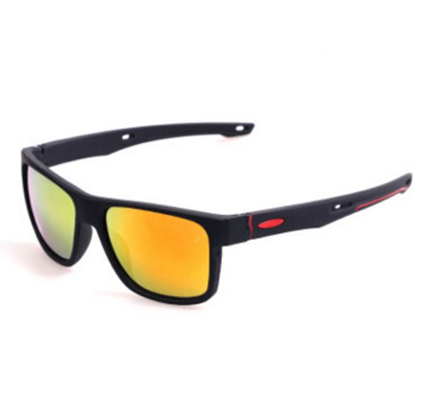 summer brand new bicycle glass men sunglasses sports to peak cycling sunglasses sports spectacl fashion dazzle colour mirrors moq 20 pcs, White;black
summer brand new bicycle glass men sunglasses sports to peak cycling sunglasses sports spectacl fashion dazzle colour mirrors moq 20 pcs, White;black