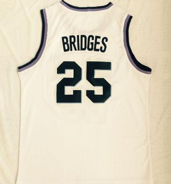 university of villanova 25 mikal bridges college basketball jerseys discount 1 brunson 15 arcidiacono 10 divincenzo college basketball wear, Black
university of villanova 25 mikal bridges college basketball jerseys discount 1 brunson 15 arcidiacono 10 divincenzo college basketball wear, Black