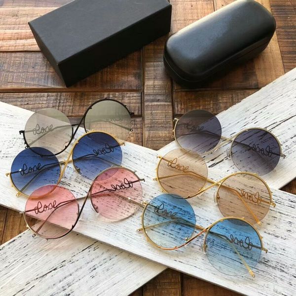 new mens sunglasses men sun glasses women sunglasses fashion style protects eyes gafas de sol lunettes de soleil with box case1, White;black
new mens sunglasses men sun glasses women sunglasses fashion style protects eyes gafas de sol lunettes de soleil with box case1, White;black