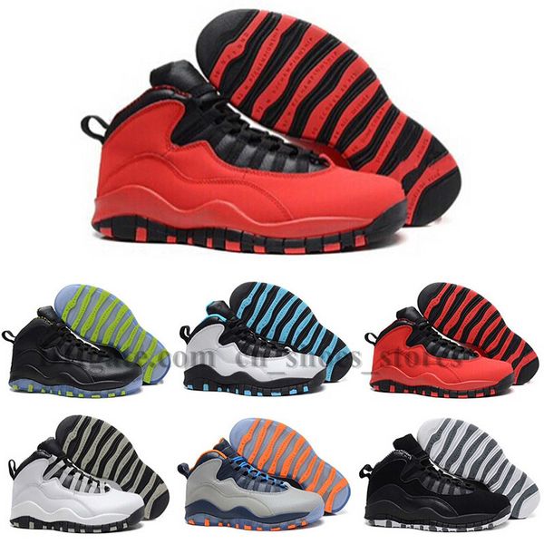 2018 10 x basketball shoes women men discount j10 x sport canvas real authentic sport shoes 10s sneakers us 8.0-13
2018 10 x basketball shoes women men discount j10 x sport canvas real authentic sport shoes 10s sneakers us 8.0-13