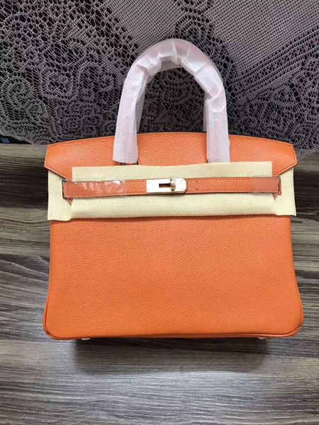 2018 women 039 luxury platinum bag bk30 platinum women 039 luxury handbag cla ic bk30 platinum women 039 bag ize 30cm 35cm
2018 women 039 luxury platinum bag bk30 platinum women 039 luxury handbag cla ic bk30 platinum women 039 bag ize 30cm 35cm