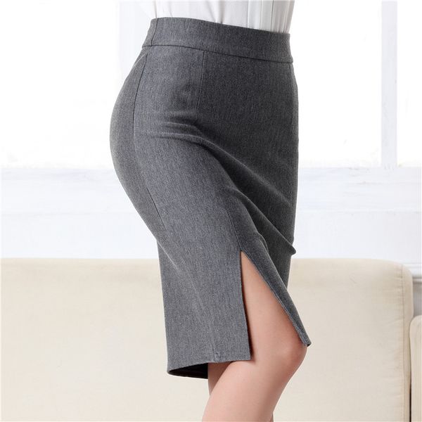 women skirts fashion 2018 skirts womens high waist short mini skirt hip pencil skirt office wear ladies formal a561, Black
women skirts fashion 2018 skirts womens high waist short mini skirt hip pencil skirt office wear ladies formal a561, Black