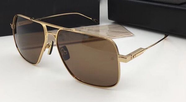 men square gold/black sunglasses sunglasses gafas de sol sunglasses vintage glasses new with box dnum180721-2, White;black
men square gold/black sunglasses sunglasses gafas de sol sunglasses vintage glasses new with box dnum180721-2, White;black