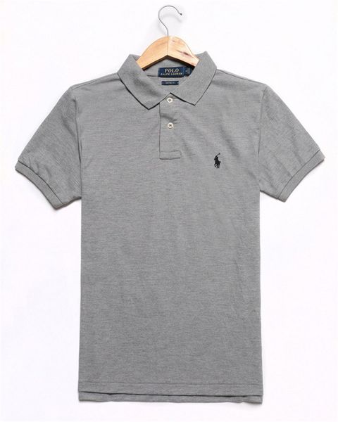 Brand Designer Polo Men Women Short Sleeve Shirts London New York Chicago Polo Shirt Mens Polo Shirt High Quality Solid Color 
Brand Designer Polo Men Women Short Sleeve Shirts London New York Chicago Polo Shirt Mens Polo Shirt High Quality Solid Color