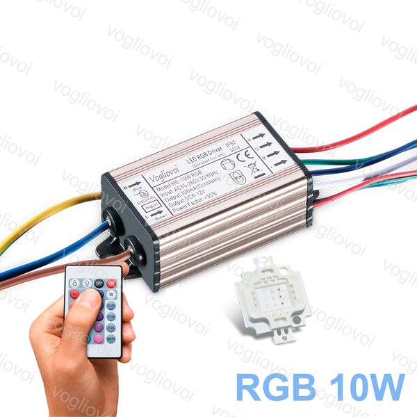 led transformer rgb 10w ac110v ac220v ac 240v waterproof ip65 aluminum silvery driver with rgb 10w 30mil led chip 24key controller epacket
led transformer rgb 10w ac110v ac220v ac 240v waterproof ip65 aluminum silvery driver with rgb 10w 30mil led chip 24key controller epacket