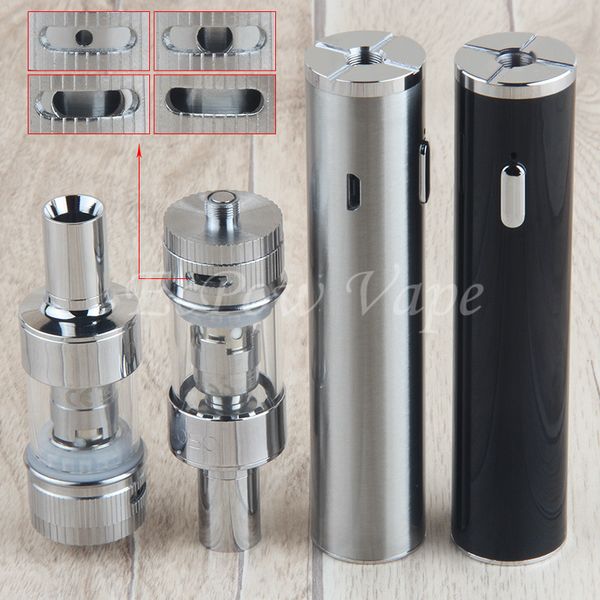 vape ecigs ecig starter smoking electronic mod tvr30 box mods battery cigarette kit tvr 510 30w 2200mah rda tank atlantis vaporizer bat faws
vape ecigs ecig starter smoking electronic mod tvr30 box mods battery cigarette kit tvr 510 30w 2200mah rda tank atlantis vaporizer bat faws