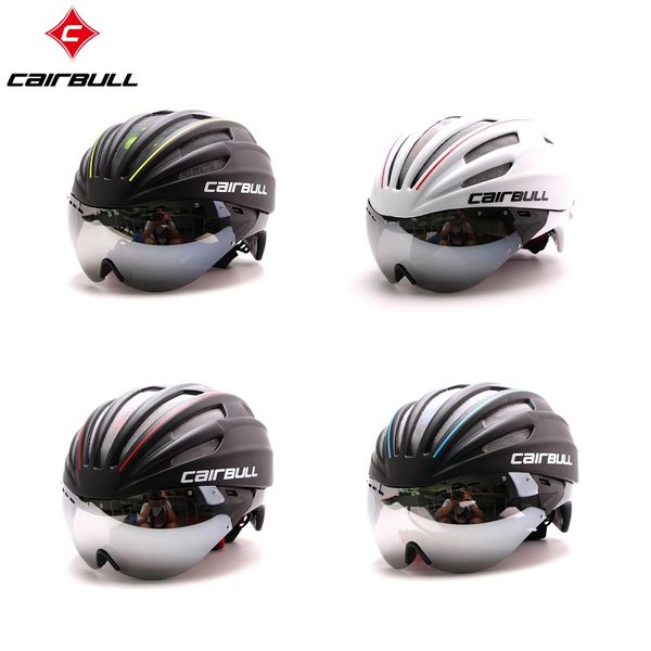 ultralight bicycle helmet with goggles cycling helmet bike road riding integrally-molded mountain mtb outdoor bike
ultralight bicycle helmet with goggles cycling helmet bike road riding integrally-molded mountain mtb outdoor bike