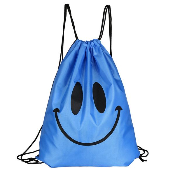 bicycle cycling bag double layer drawstring waterproof backpacks colorful shoulder bag swimming bags cycling equipment #4o08
bicycle cycling bag double layer drawstring waterproof backpacks colorful shoulder bag swimming bags cycling equipment #4o08