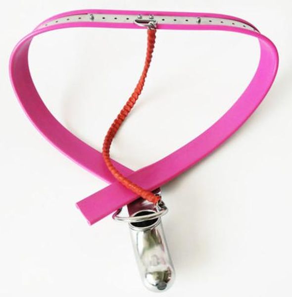 chastity steel quality new toy 2021 stainless gay male belt device sm qnpwo
chastity steel quality new toy 2021 stainless gay male belt device sm qnpwo