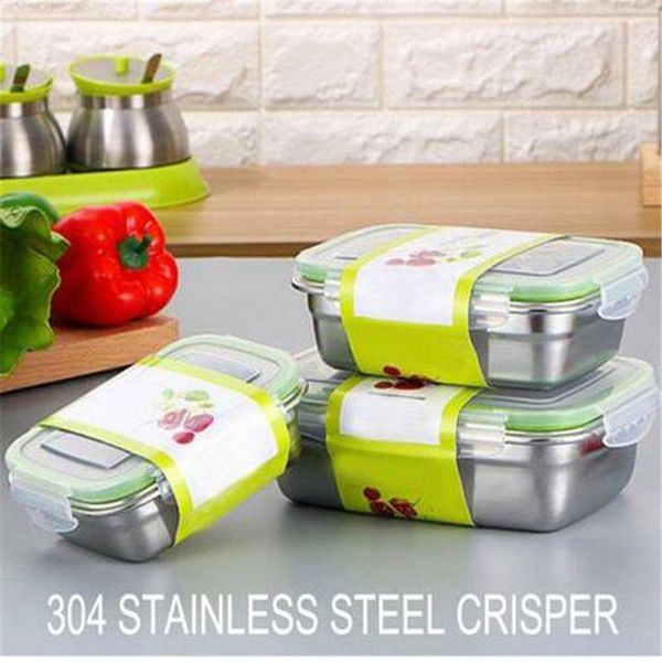 2019 lovely layer stainless steel thermal insulated lunch box bento food container school lunch boxes&bags
2019 lovely layer stainless steel thermal insulated lunch box bento food container school lunch boxes&bags