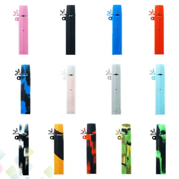 Infinix Cases Silicone Case Leather Line Surface for Infinix Mod Starter Kit 250mah Ultra Portable Vape System E Cigarette DHL Free
Infinix Cases Silicone Case Leather Line Surface for Infinix Mod Starter Kit 250mah Ultra Portable Vape System E Cigarette DHL Free