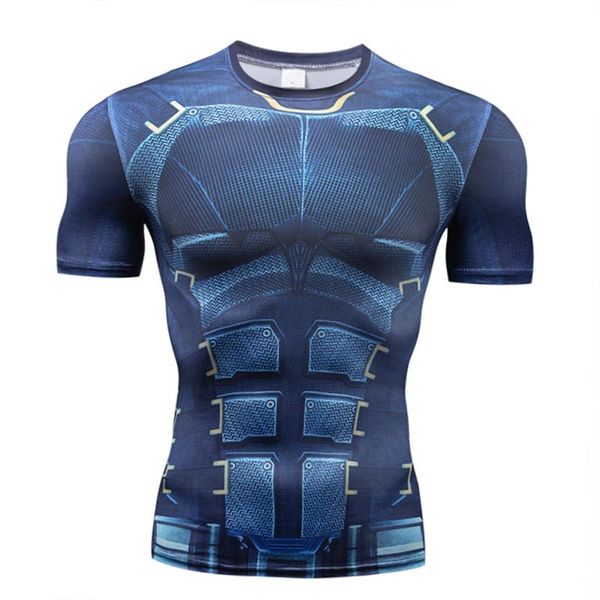 2018 marvel 3d running t shirt men jogging t-shirt short sleeve fitness bodybuilding compression shirt, Black;blue
2018 marvel 3d running t shirt men jogging t-shirt short sleeve fitness bodybuilding compression shirt, Black;blue