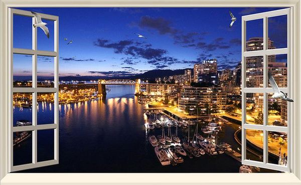 wallpaper 3d mural for living room beautiful city starlight night scene hd tv background wall decoration painting personality wall mural w
wallpaper 3d mural for living room beautiful city starlight night scene hd tv background wall decoration painting personality wall mural w