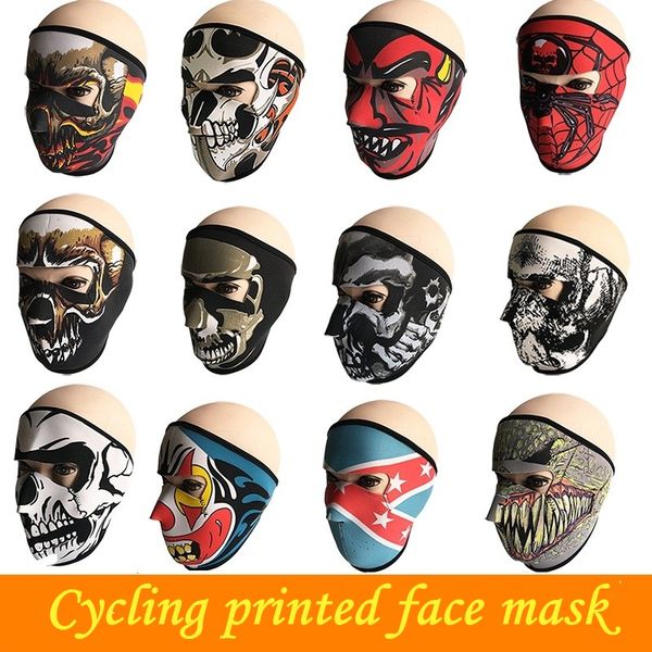 pagao magic headband outdoor sport neck warmer cycling bike bicycle riding face mask head scarf scarves bandana ac0009, Black
pagao magic headband outdoor sport neck warmer cycling bike bicycle riding face mask head scarf scarves bandana ac0009, Black