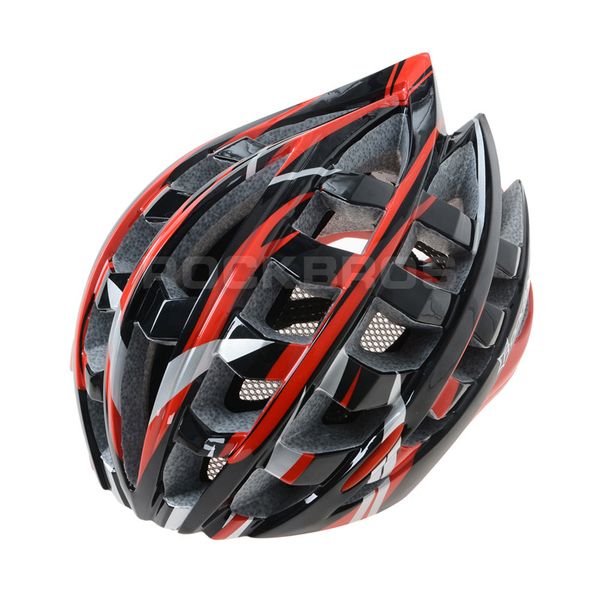ultra-light one-piece bicycle helmet porous ventilation road mountain bike riding helmet equipment cycling
ultra-light one-piece bicycle helmet porous ventilation road mountain bike riding helmet equipment cycling