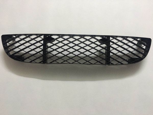 front bumper mesh lower radiator family under grille for mazda premacy 2001 cp c100-50-1t1
front bumper mesh lower radiator family under grille for mazda premacy 2001 cp c100-50-1t1