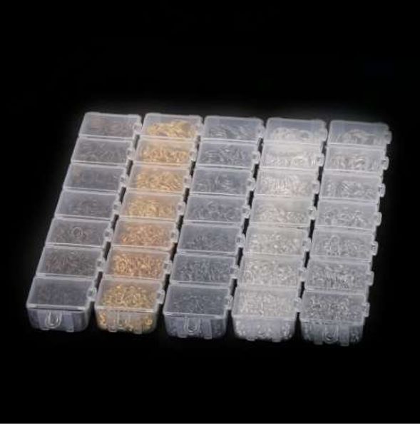 1800-2000pcs/lot mix open jump ring 3 4 5 6 7 8 10mm link loop silver gold rhodium for diy jewelry findings connector
1800-2000pcs/lot mix open jump ring 3 4 5 6 7 8 10mm link loop silver gold rhodium for diy jewelry findings connector